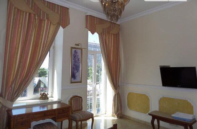Beautiful Apartment In The Center Of Vínnytsia Exterior foto